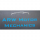 ARW - Motor Mechanics