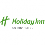 Holiday Inn Warrington, an IHG Hotel