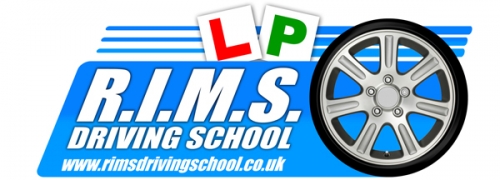Driving Lessons and Training
