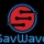 Savwave Digital