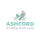 Ashford Mobile Foot Care