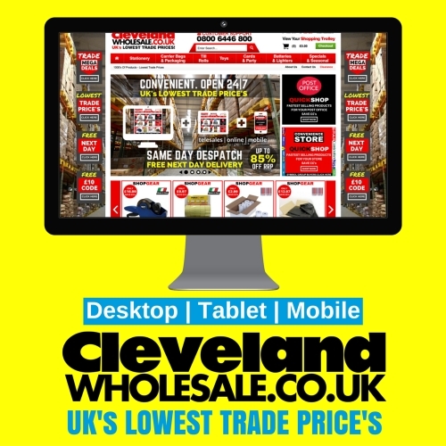 Cleveland Wholesale Buy Online 2016
