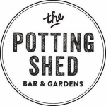 The Potting Shed - Northallerton