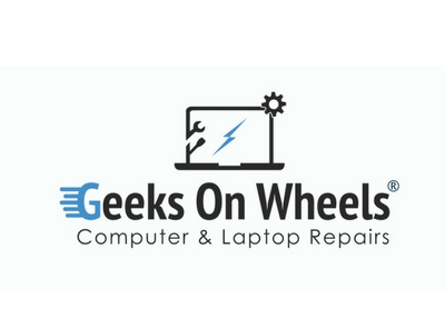 Computer Repairs Cramlington