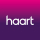 haart lettings agents Ilford (Lettings)