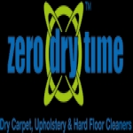 Zero Dry Time Coventry