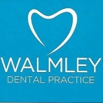 Walmley Dental Practice