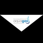 Aqua-Gas