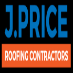 J. Price Roofing Contractors