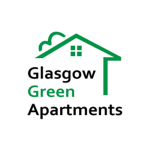 Glasgow Green Apartments