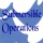 Submersible Operations Ltd