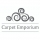 Carpet Emporium Cheltenham Ltd