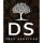 DS Tree Services