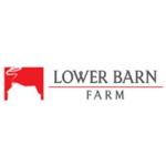 Lower Barn Farm - Fireplace Showroom