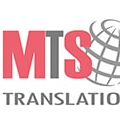10% Discount on all translation services