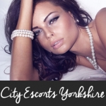 CITY ESCORTS YORKSHIRE