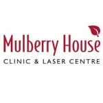 Mulberry House Clinic