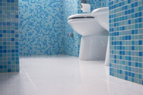 Tile Cleaning Specialists Wirral