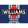 Williams Mercedes Specialists