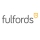 Fulfords Estate Agents Seaton