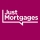 Just Mortgages Telford