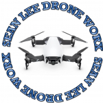Sean Lee Drone Worx