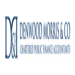 Denwood Morris & Co