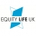 Equity Life Uk