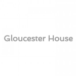 Gloucester House