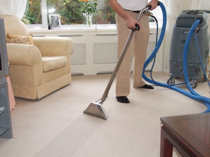 Steam Carpet Cleaning Adelaide