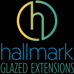 Hallmark Glazed Extensions Ltd