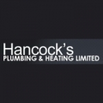 Hancock Plumbing & Heating Ltd