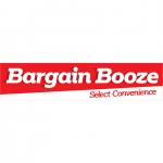 Bargain Booze Select Convenience