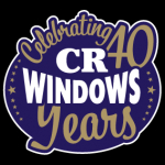 C R Windows Ltd