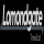 Lomondgate Travel Ltd