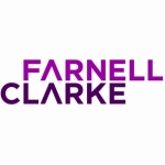 Farnell Clarke Ltd