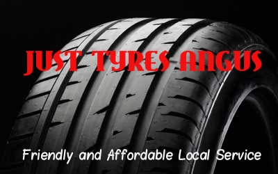 Tyres Durham4