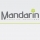 Mandarin Creative Solutions LTD