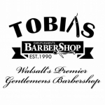 Tobias Barbershop