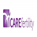 CARE Fertility Sheffield
