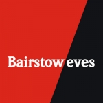 Bairstow Eves Estate Agents Kingsbury