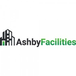 Ashby Facilities