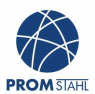 Promstahl Logo