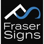 Fraser Signs