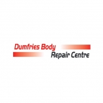Dumfries Body Repair Centre