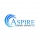 Aspire Business Services Ltd