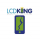 LCD King Ltd