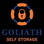 Goliath Self Storage