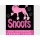 Snoots Dog Grooming Training Centre