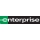 Enterprise Car & Van Hire - Derby Pride Park